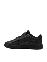 Puma Rickie Classic V PS Jr 394253 11