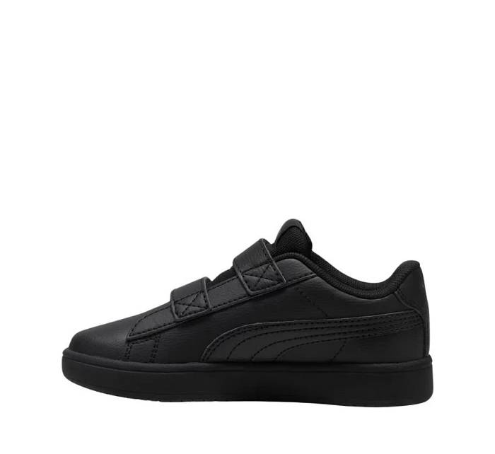 Puma Rickie Classic V PS Jr 394253 11