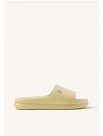 Gioseppo Gill W 75545-P-Vainilla dámske žabky