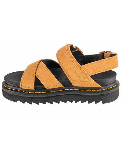 Dr. Martens II Sandály W model 21200784 - Dr Martens Dr. Martens II Sandály W model 21200784 - Dr Martens