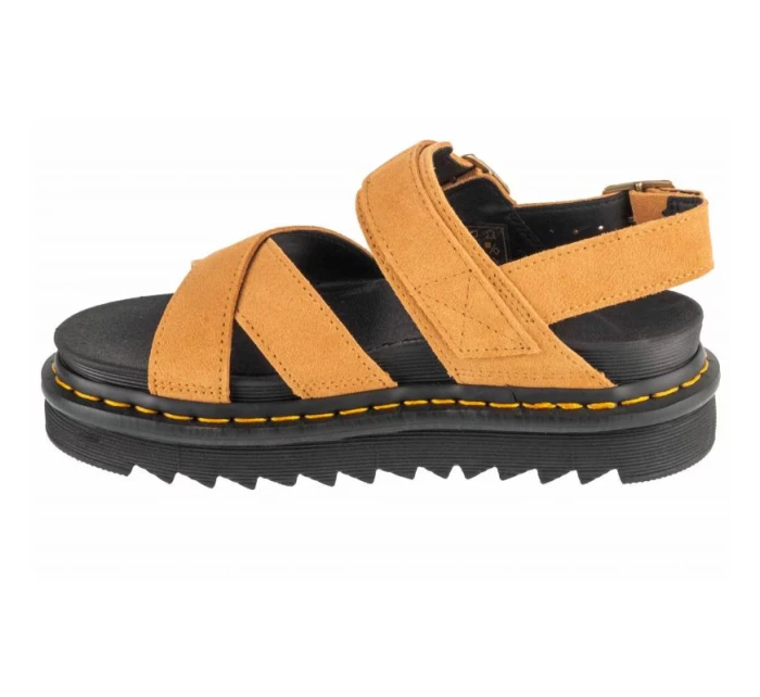 Dr. Martens II Sandály W model 21200784 - Dr Martens