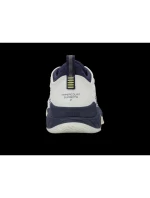 Boty KSwiss  2 model 21420224 - K- Swiss