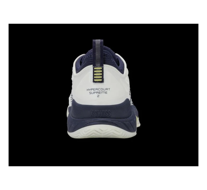 Boty KSwiss  2 model 21420224 - K- Swiss