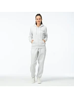 Dámska mikina LADY ATHLUXE