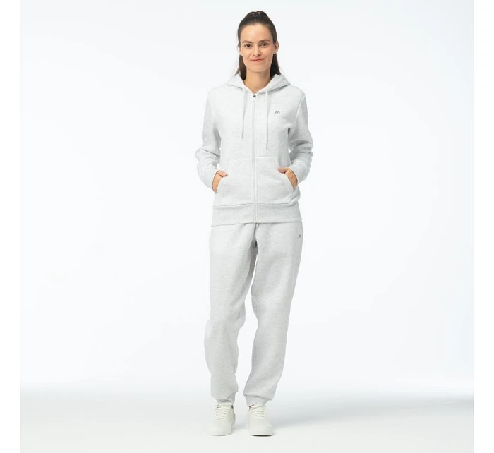 Dámska mikina LADY ATHLUXE