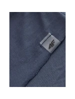 Unisex šatka 4F 4FRMM00ABDAU117-25S Unisex šatka 4F 4FRMM00ABDAU117-25S