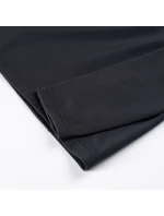 Dětské termoprádlo model 21737896 TOP JRB - Martes