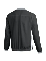 Pánska mikina Nike Dri-Fit Academy 25 black FZ9837 010 pánske