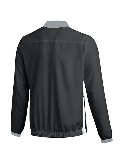 Pánská mikina DriFit Academy 25 černá model 21764057 010 pánské - NIKE Pánská mikina DriFit Academy 25 černá model 21764057 010 pánské - NIKE