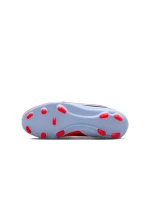 Boty Nike Junior Phantom 6 Low Club FG/MG HM9202-400 Boty Nike Junior Phantom 6 Low Club FG/MG HM9202-400