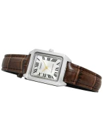 CASIO LTP-V007L-9B Dámske hodinky + BOX CASIO LTP-V007L-9B Dámske hodinky + BOX