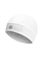 Rogelli čiapka SKULL white ONE SIZE
