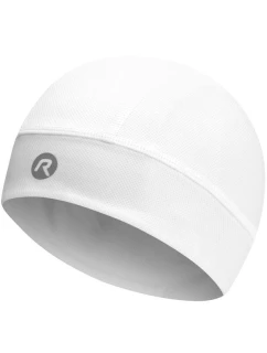 Rogelli pod kask biała ONE SIZE model 21848012