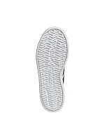 Dámské boty Bold white dámské model 22053550 - ADIDAS Dámské boty Bold white dámské model 22053550 - ADIDAS