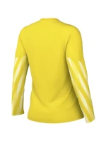 Koszulka damska Nike DriFit Park V Stadium  718 model 22001947 - EB FIT