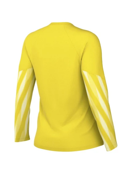Koszulka damska Nike DriFit Park V Stadium  718 model 22001947 - EB FIT