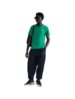 Pánske tričko Nike Club Tee green AR4997 324