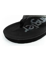 Wrangler pánske žabky Zane Flipflops sivé Wrangler pánske žabky Zane Flipflops sivé