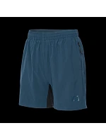 Pánske šortky OLPU II