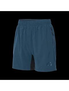 Pánske šortky OLPU II