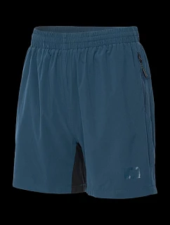 Pánske šortky OLPU II