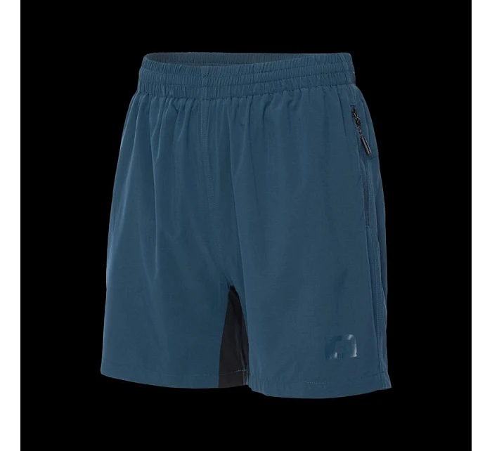 Pánske šortky OLPU II