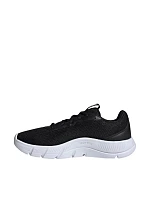 Adidas Cloudfoam Flex dámske topánky black HQ4960 women's