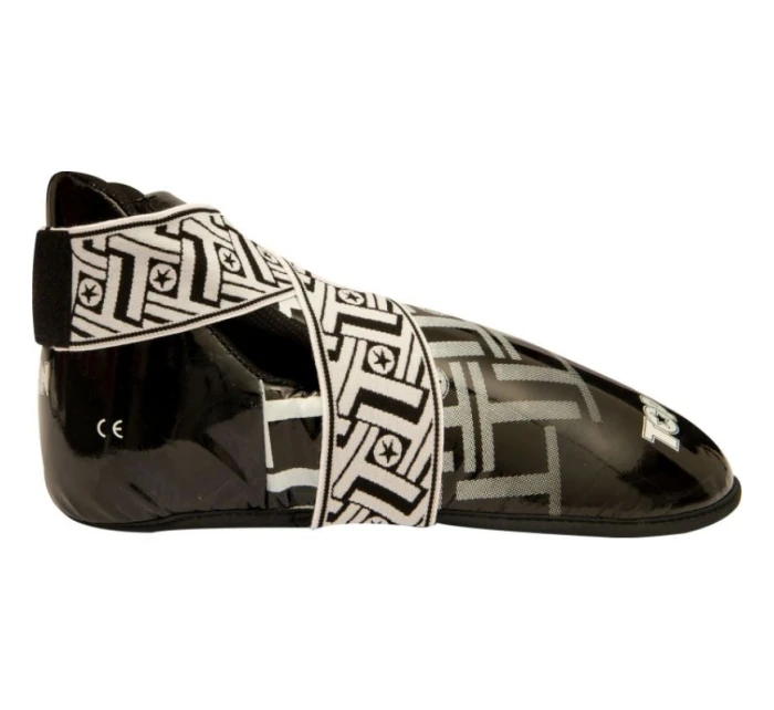 chrániče nohou model 21347633 - TOP TEN chrániče nohou model 21347633 - TOP TEN