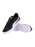 Pánske topánky Club Nylon M 384822 04 - Puma Pánske topánky Club Nylon M 384822 04 - Puma