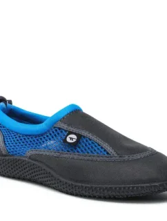 Topánky do vody Reda Teen Jr 92800401691