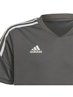 Adidas Condivo 22 Jersey Jr HD2319 tričko