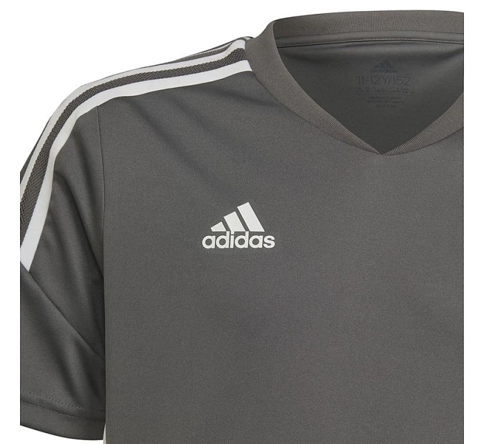 Adidas Condivo 22 Jersey Jr HD2319 tričko
