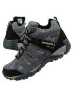 Pánska treková obuv Accentor 2 Vent M J50841 - Merrell Pánska treková obuv Accentor 2 Vent M J50841 - Merrell