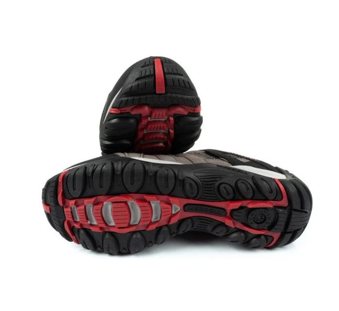 Pánská treková obuv 2 Vent M model 18023166 - Merrell Pánská treková obuv 2 Vent M model 18023166 - Merrell