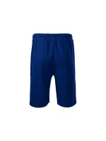 Malfini Pohodlné šortky M MLI-61105 Malfini Pohodlné šortky M MLI-61105