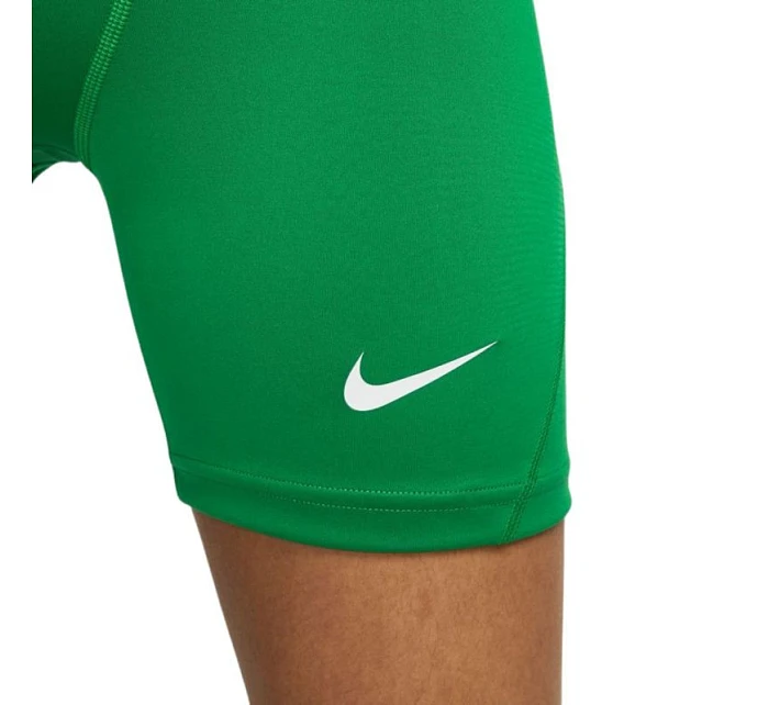 Dámske kraťasy Nk Df Strike Np Short W DH8327 302 - NIKE