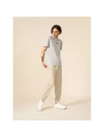 tshirt M model 18460917 pánské - Outhorn