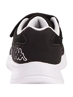 Boty  M Jr 1110 model 18688914 - Kappa