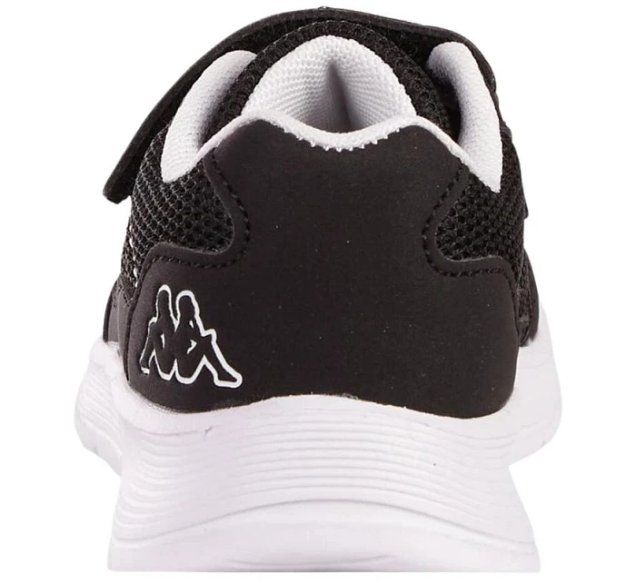 Boty  M Jr 1110 model 18688914 - Kappa