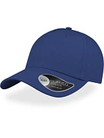 5 panelová kšiltovka "" royal model 22479490 - Atlantis Headwear 5 panelová kšiltovka "" royal model 22479490 - Atlantis Headwear