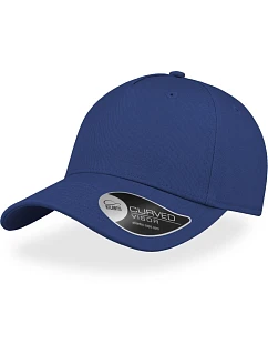 5 panelová kšiltovka "" royal model 22479490 - Atlantis Headwear