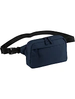 BG 187 Ledvinka navy model 22451004 - BagBase BG 187 Ledvinka navy model 22451004 - BagBase