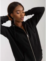 Halenka B model 17537924 černá - FPrice Halenka B model 17537924 černá - FPrice