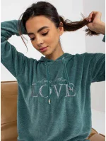 Pyžamo BR PI model 17780300 námořní - FPrice Pyžamo BR PI model 17780300 námořní - FPrice