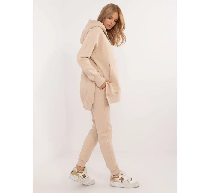 Súprava EM KMPL 863.20 béžová Súprava EM KMPL 863.20 béžová