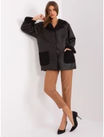 Kurtka LK KR model 19309725 czarny - FPrice