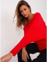 PM SW PM 3588 jumper.00X červená PM SW PM 3588 jumper.00X červená