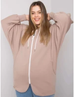 RV BL model 16986042 tmavě lila - FPrice RV BL model 16986042 tmavě lila - FPrice