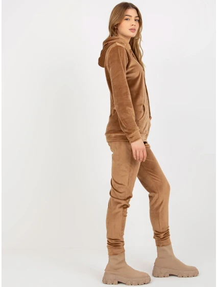 Súprava RV KMPL 6087 2.14 tiav Súprava RV KMPL 6087 2.14 tiav