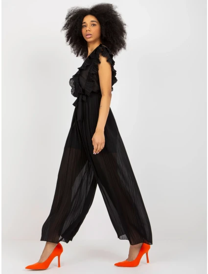 TW KO BI  černá model 18404940 - FPrice